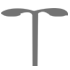 LED道路照明