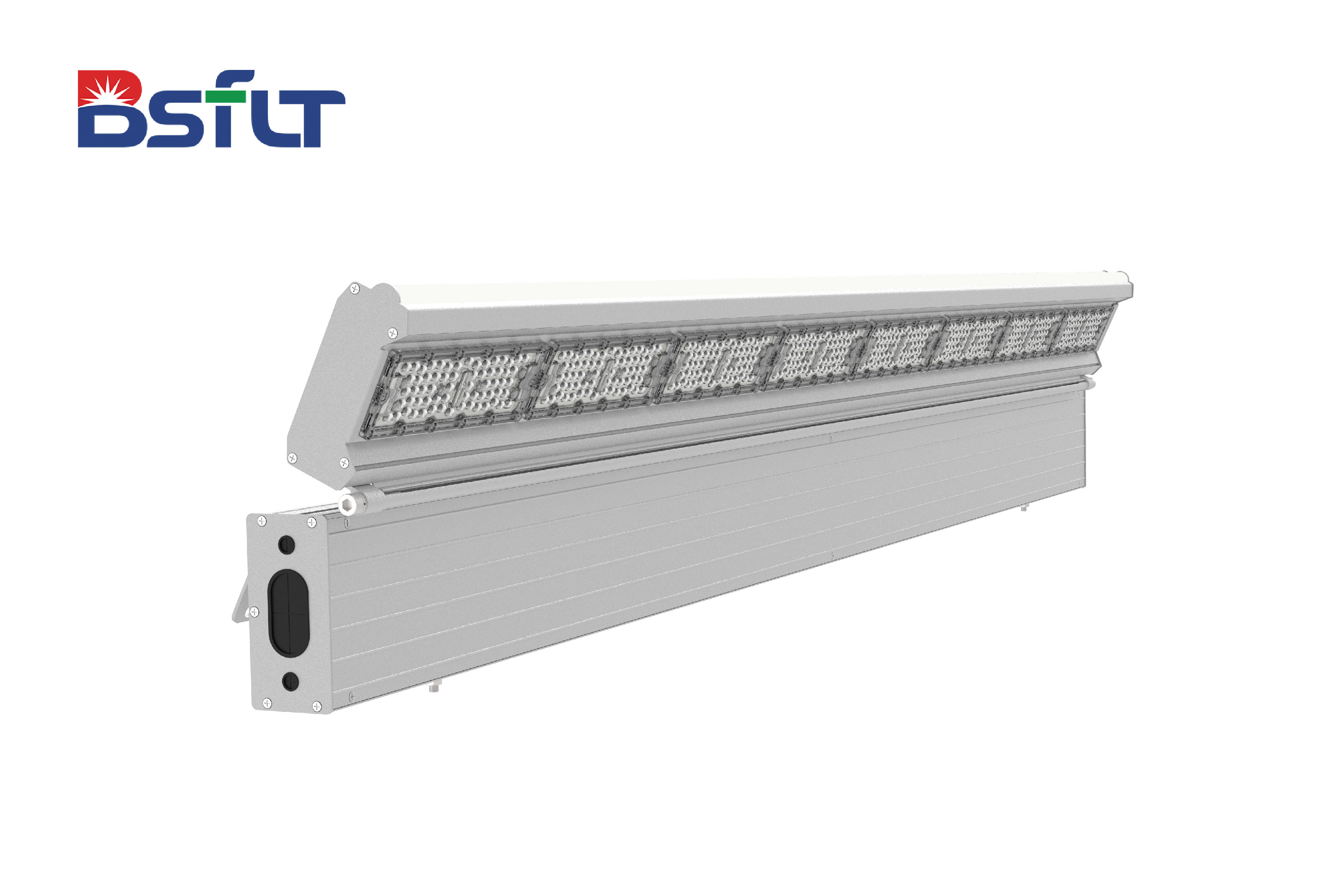 BTU2501隧道灯