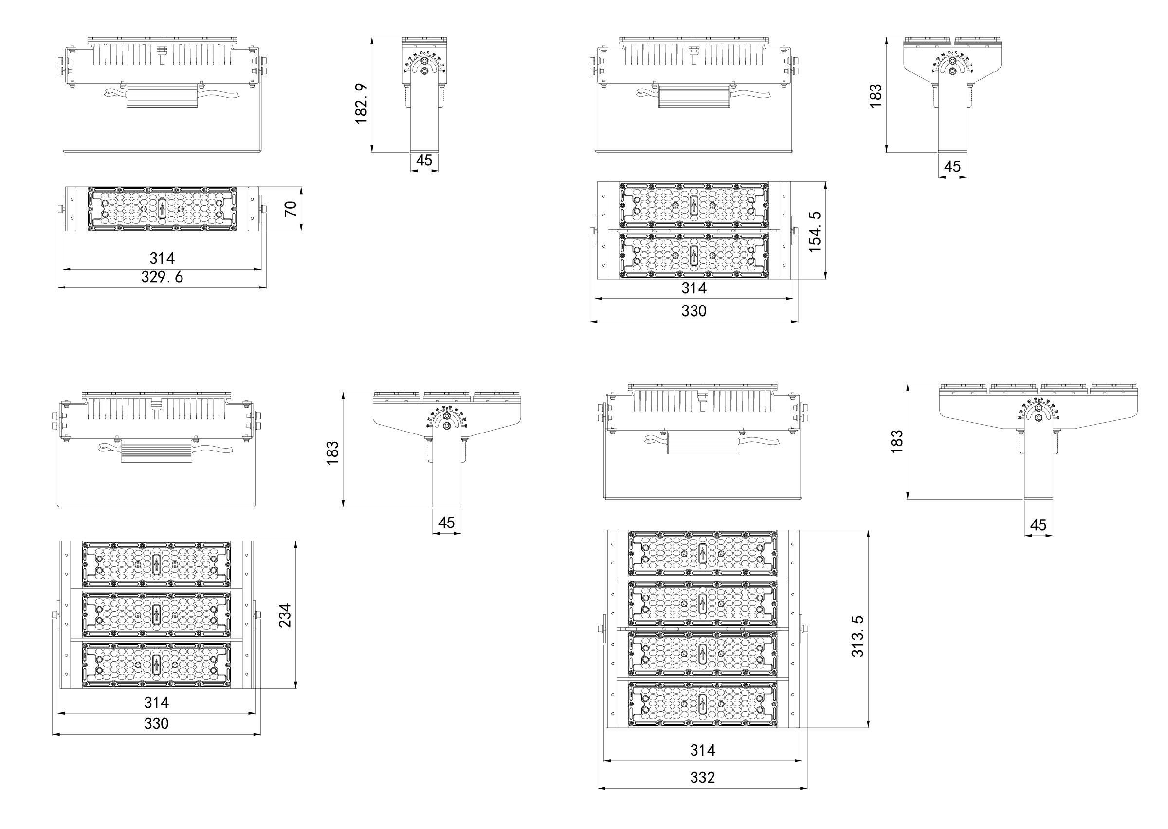 BTU2302 (1).jpg BTU2302 (1).jpg