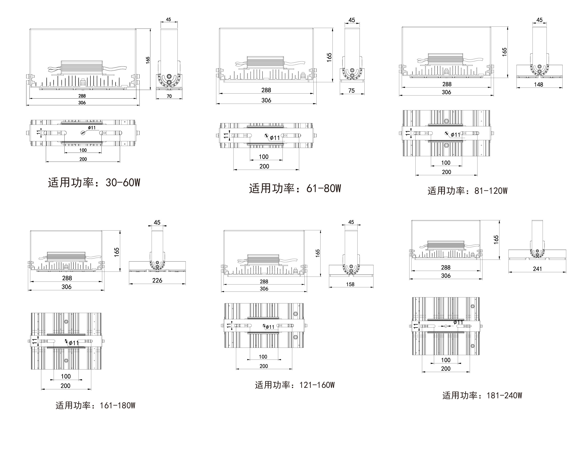 BTU2402 (1).jpg BTU2402 (1).jpg