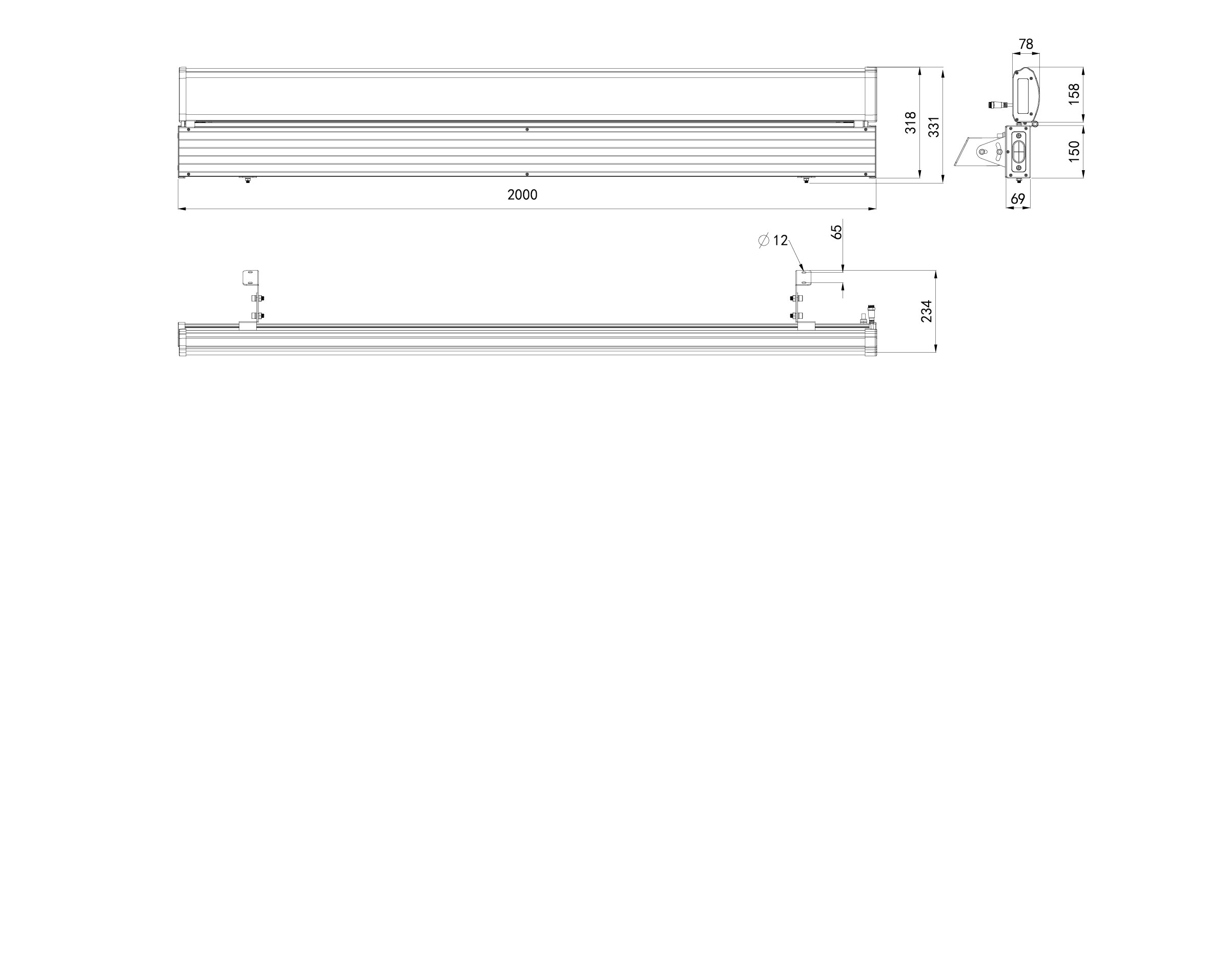 BTU2502 (1).jpg BTU2502 (1).jpg