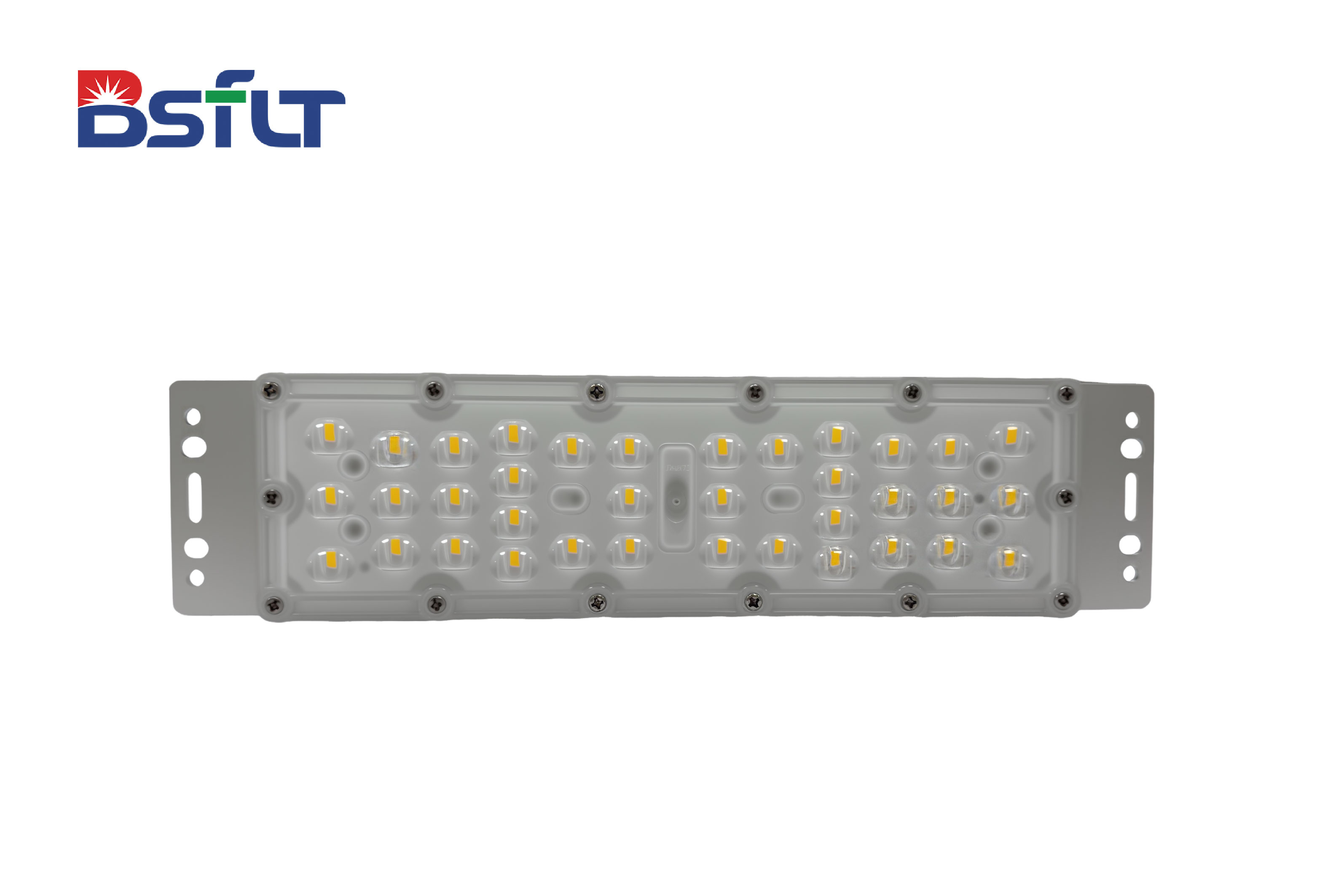 LED国标高光效模组