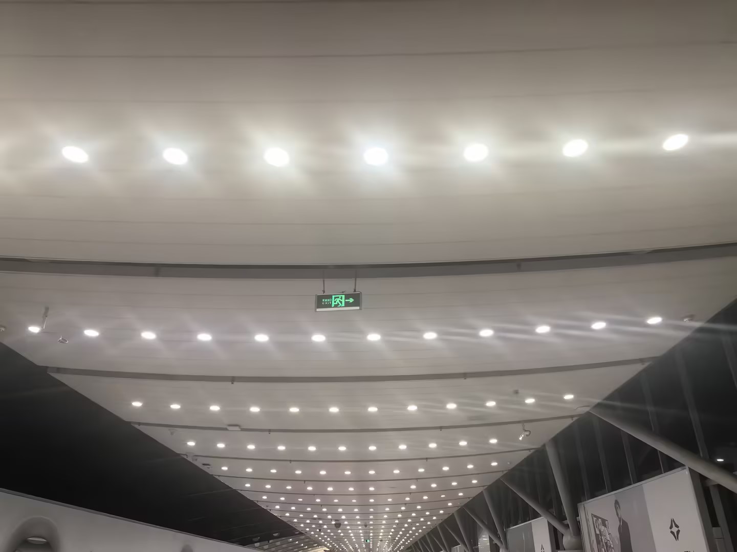 ce4a491b-5c78-4e08-98fd-9b9cf51d9e6e.jpg ce4a491b-5c78-4e08-98fd-9b9cf51d9e6e.jpg