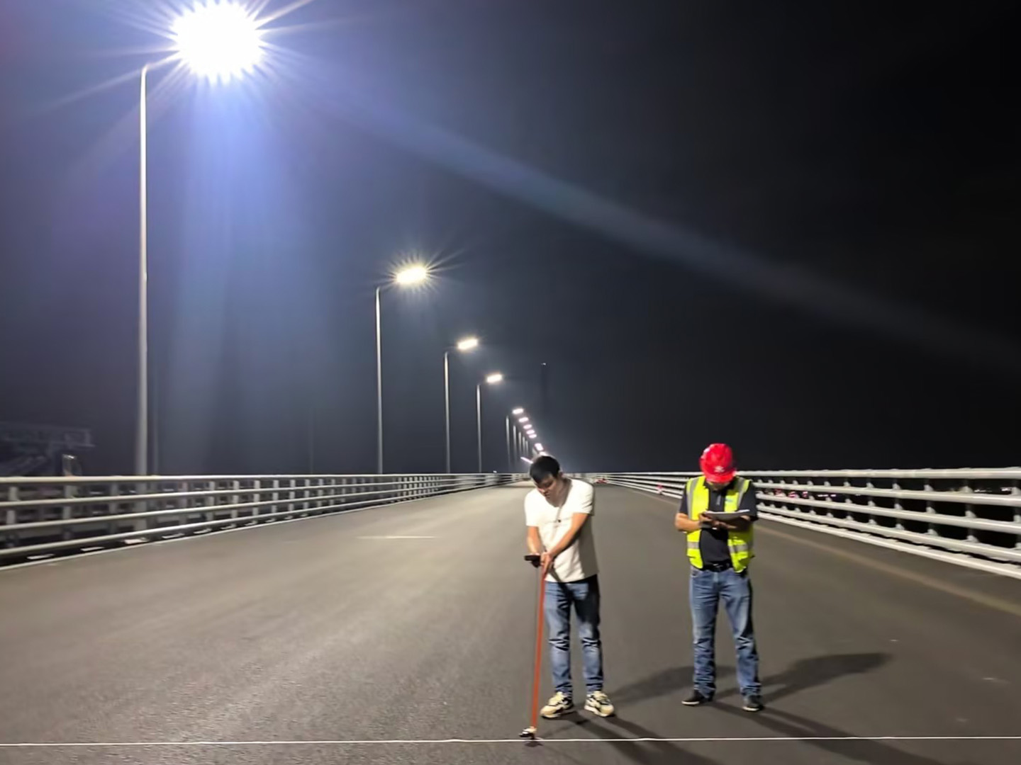 黄茅海跨海大桥BST2501.jpg